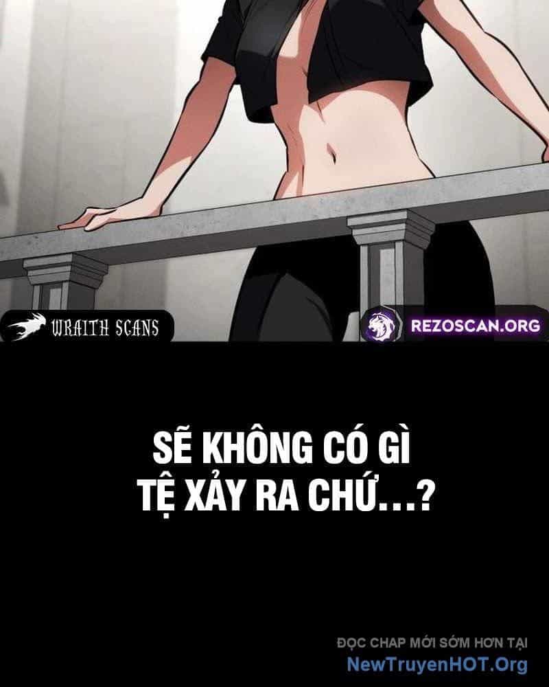 Nhật Hành Nhân - Chương 63 - ảnh 97