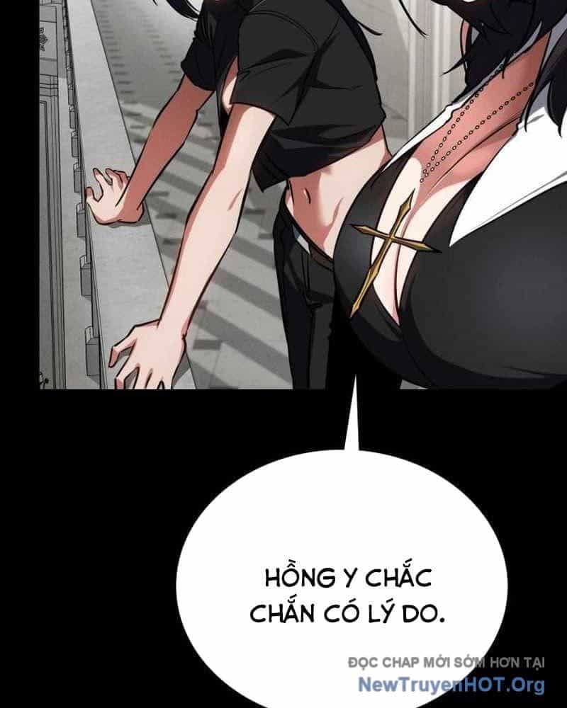 Nhật Hành Nhân - Chương 63 - ảnh 99