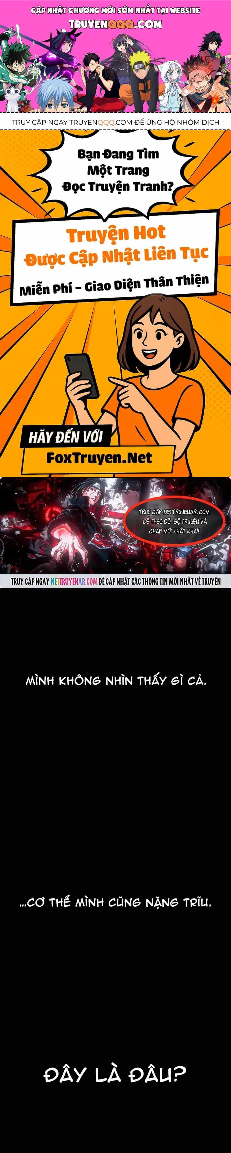 Nhật Hành Nhân - Chương 65 - ảnh 1