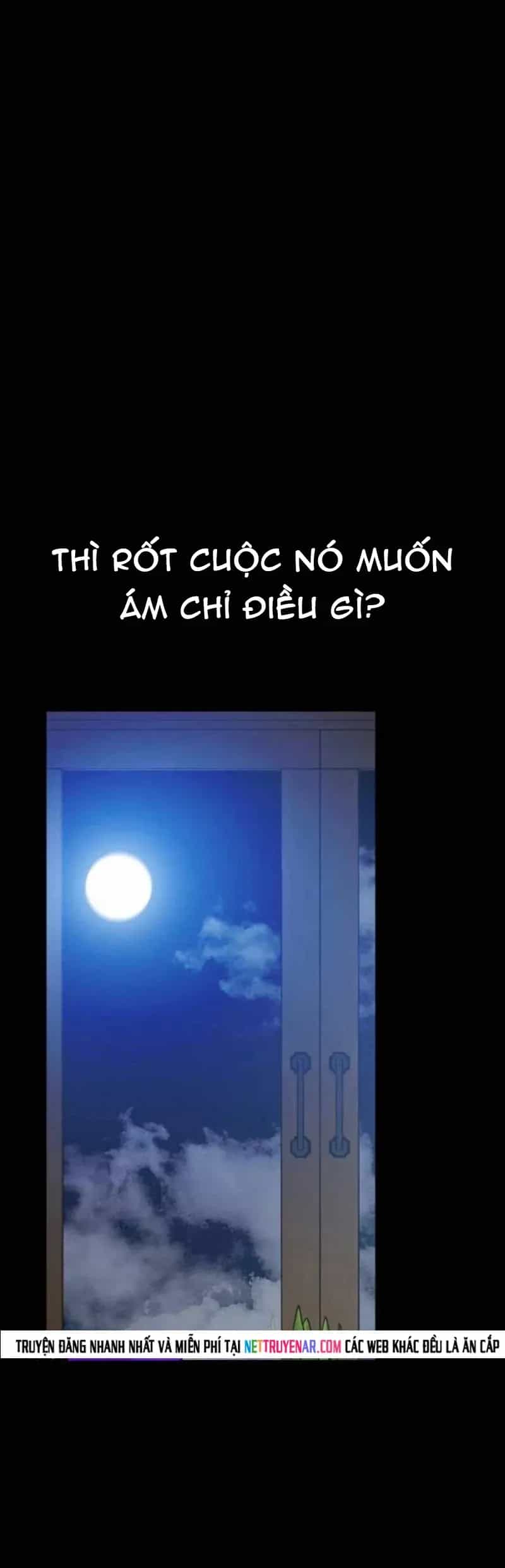 Nhật Hành Nhân - Chương 65 - ảnh 17