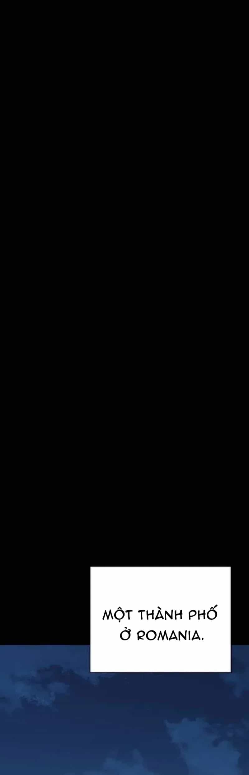 Nhật Hành Nhân - Chương 65 - ảnh 18