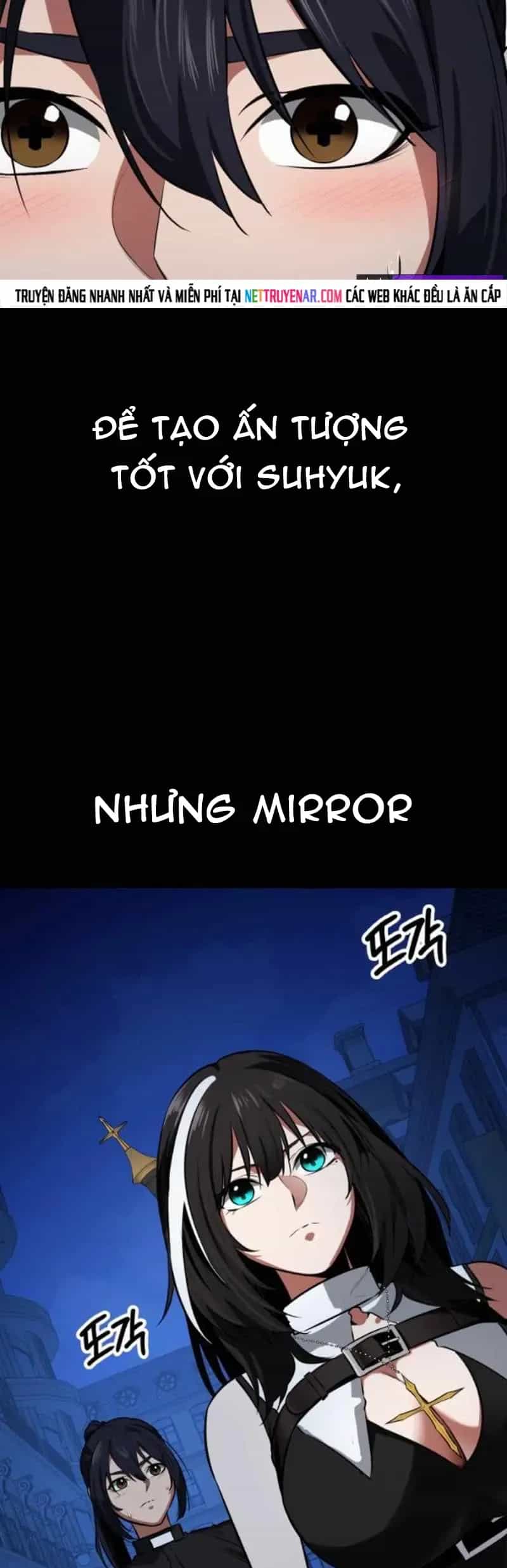 Nhật Hành Nhân - Chương 65 - ảnh 34