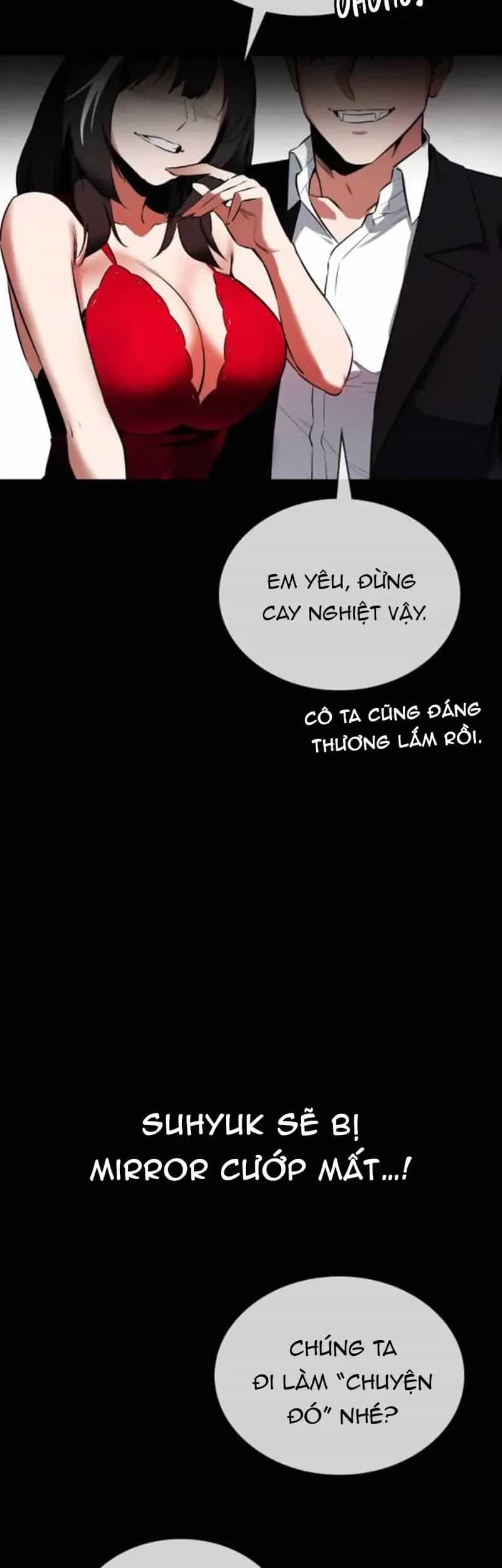 Nhật Hành Nhân - Chương 65 - ảnh 40