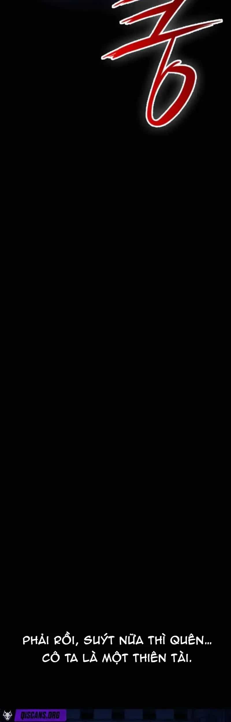 Nhật Hành Nhân - Chương 65 - ảnh 48