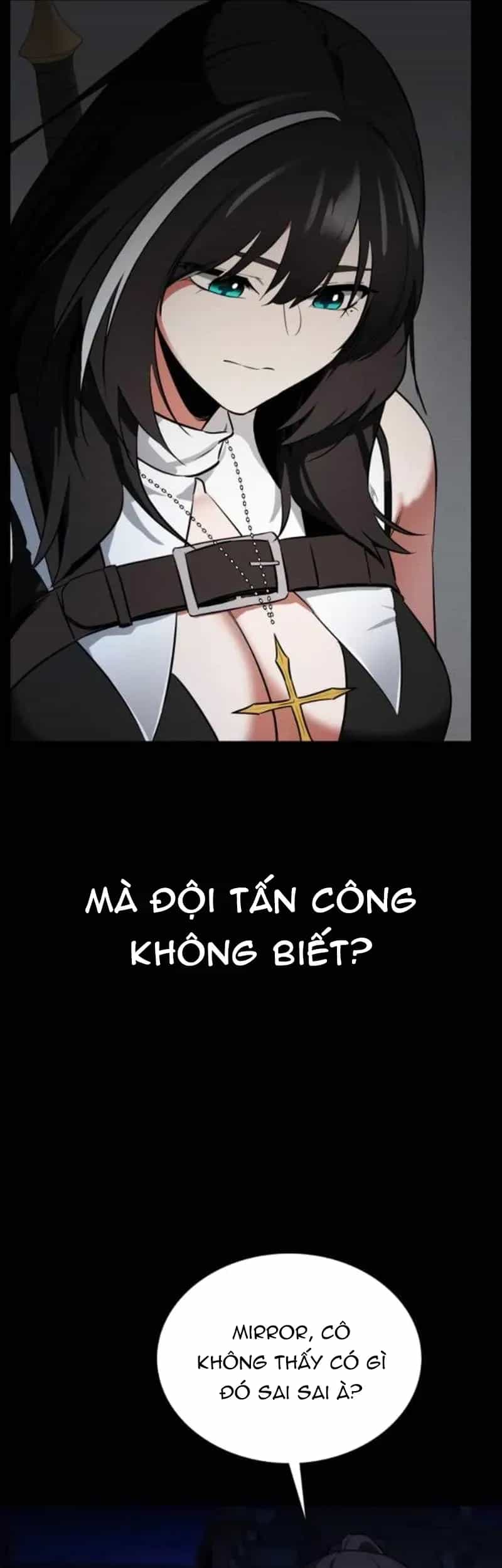 Nhật Hành Nhân - Chương 65 - ảnh 60