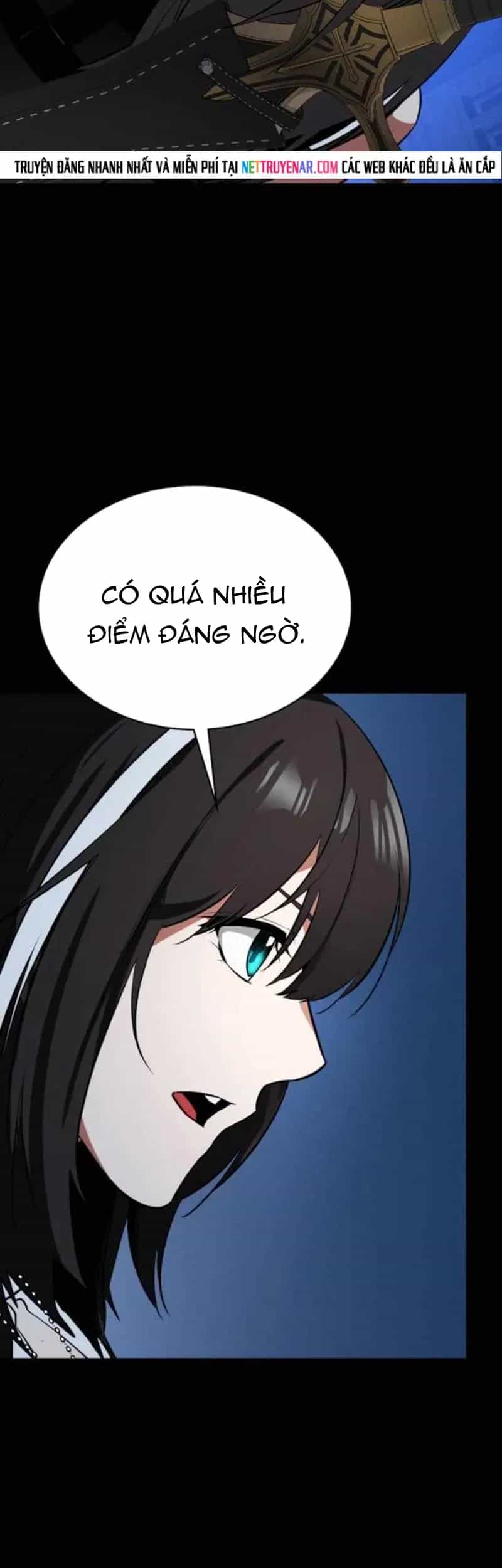 Nhật Hành Nhân - Chương 65 - ảnh 63