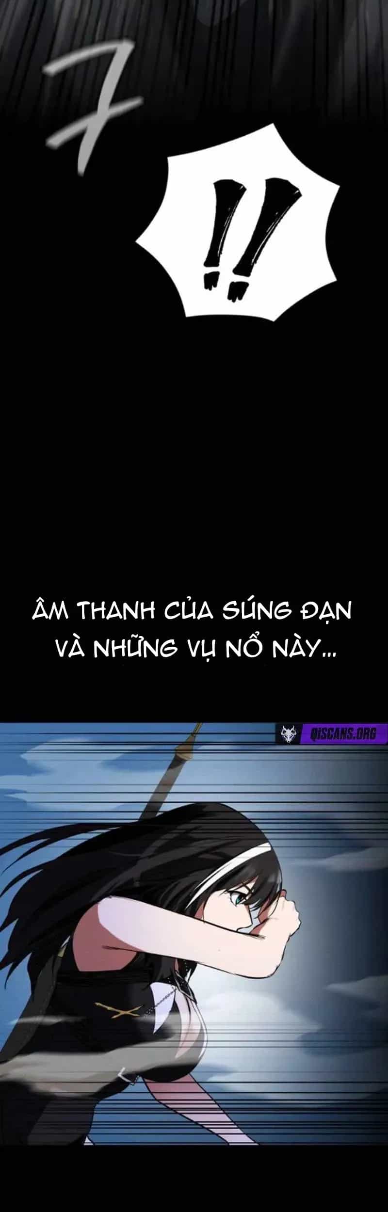 Nhật Hành Nhân - Chương 65 - ảnh 75