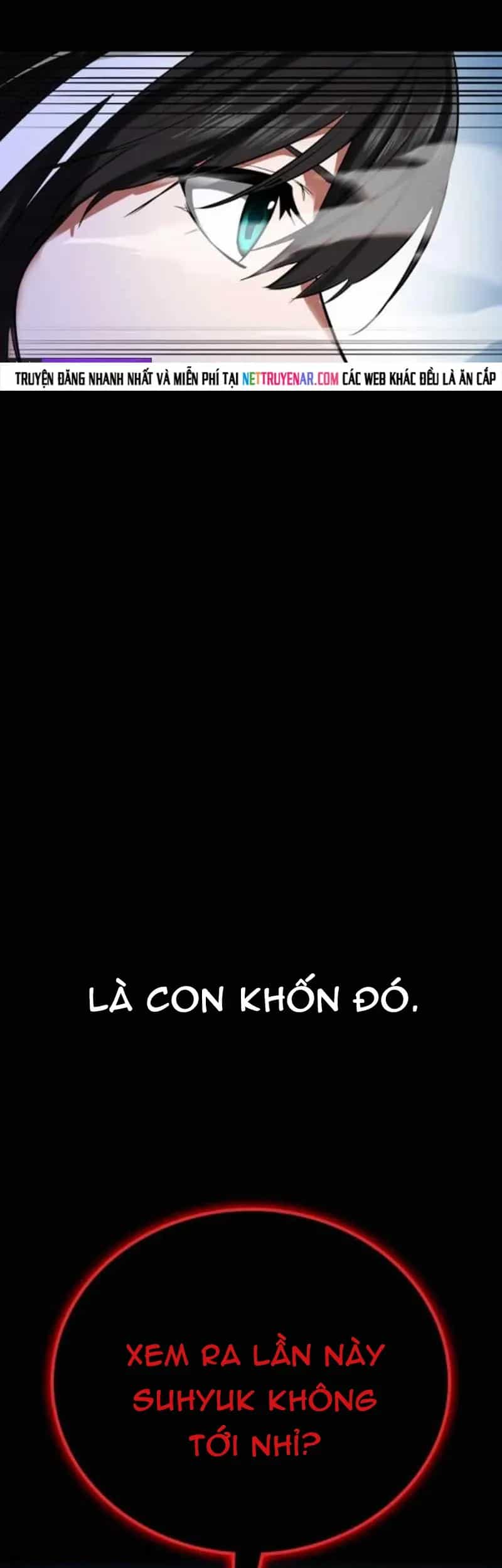 Nhật Hành Nhân - Chương 65 - ảnh 77