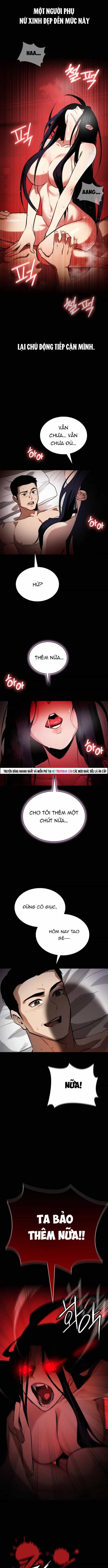 Nhật Hành Nhân - Chương 66 - ảnh 14