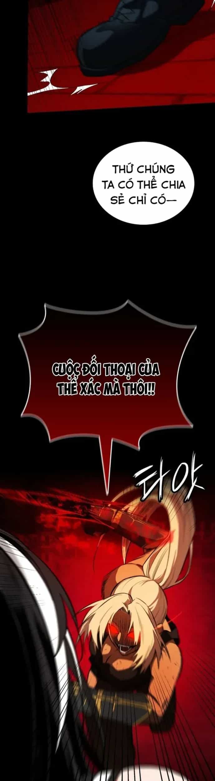 Nhật Hành Nhân - Chương 67 - ảnh 13