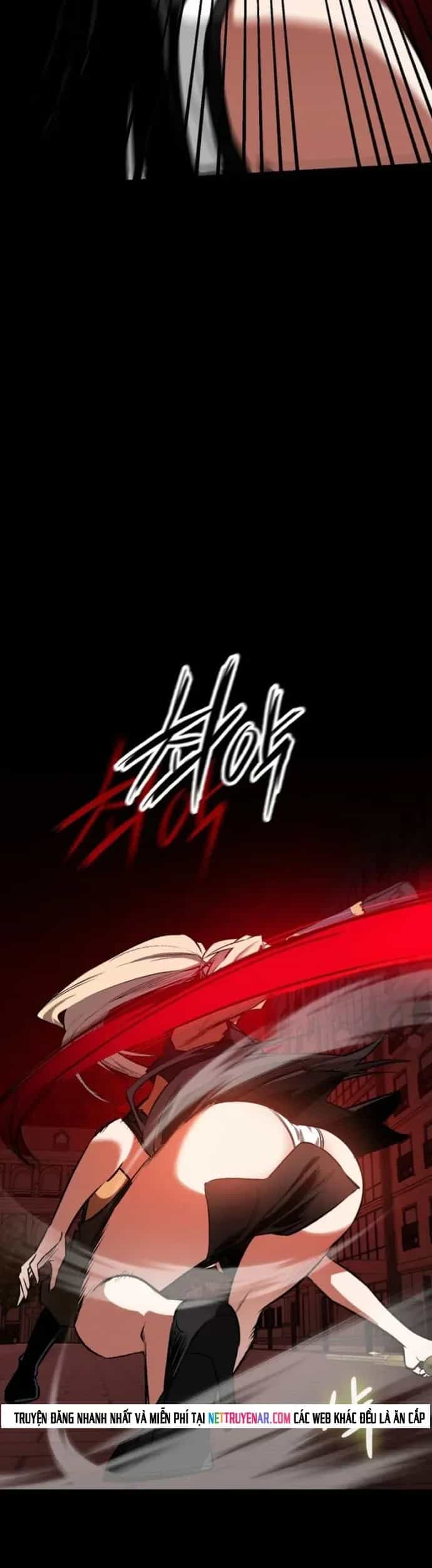 Nhật Hành Nhân - Chương 67 - ảnh 14