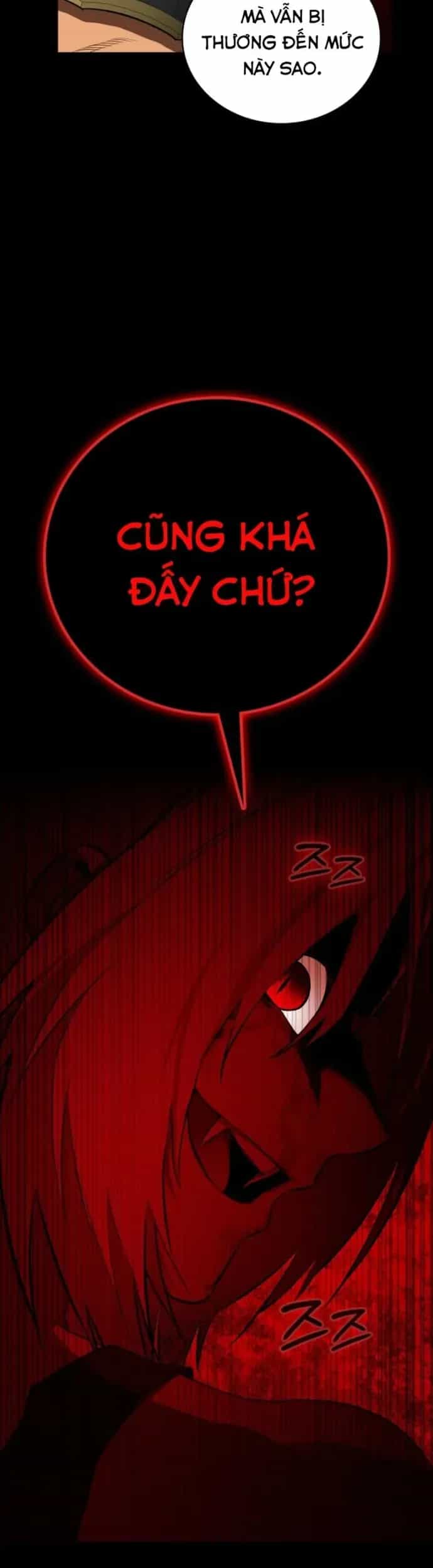 Nhật Hành Nhân - Chương 67 - ảnh 19