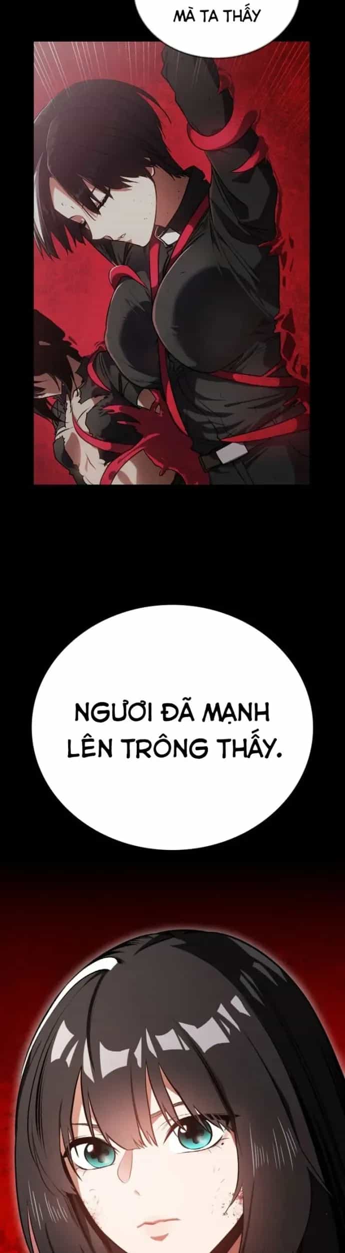 Nhật Hành Nhân - Chương 67 - ảnh 21