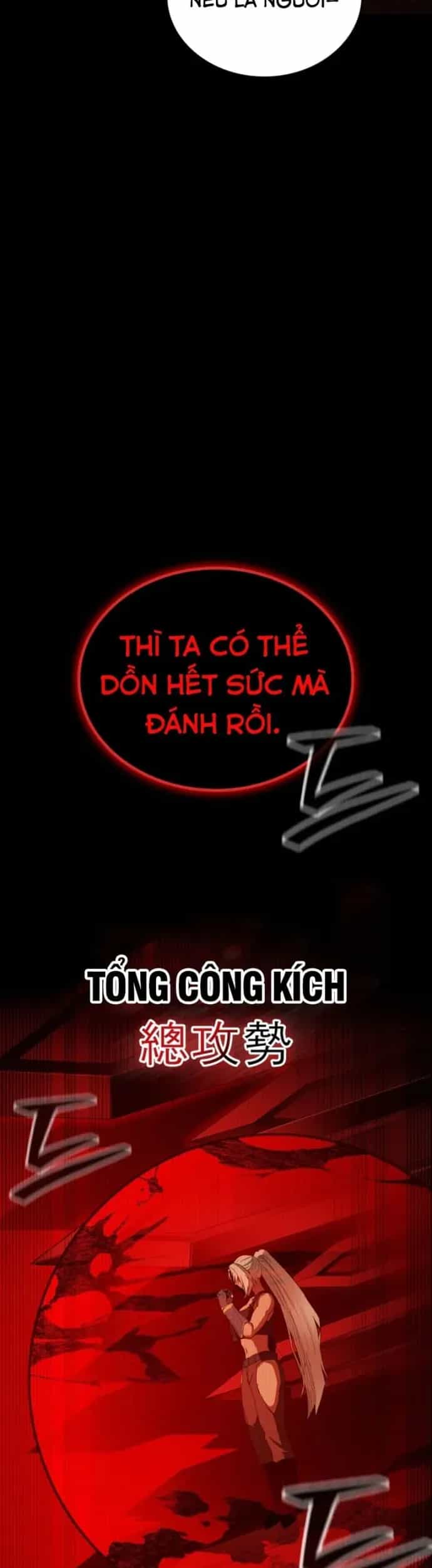 Nhật Hành Nhân - Chương 67 - ảnh 23
