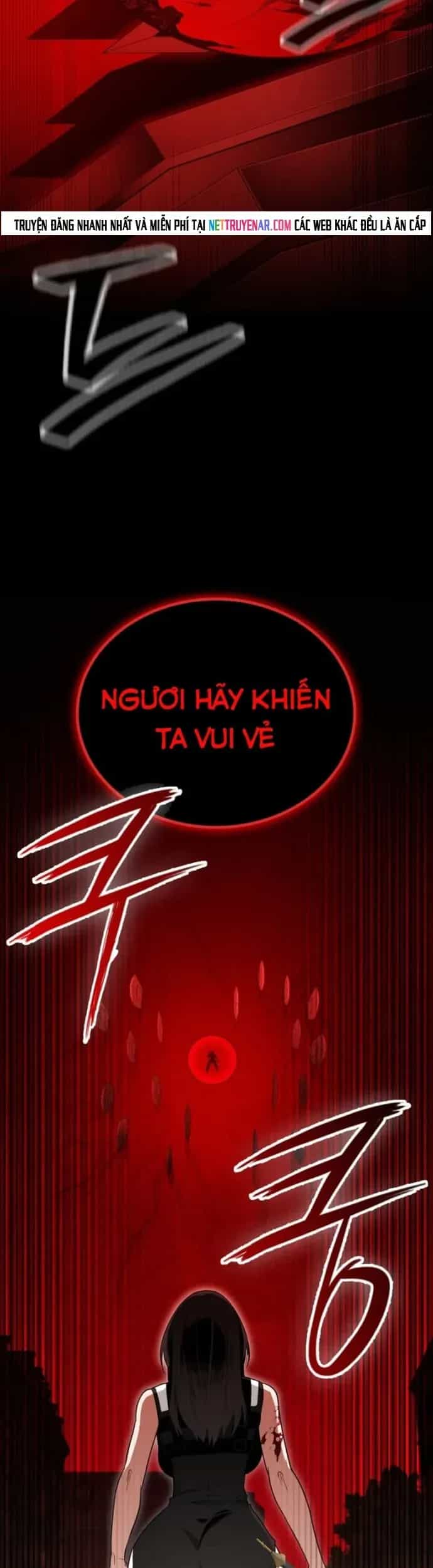 Nhật Hành Nhân - Chương 67 - ảnh 24