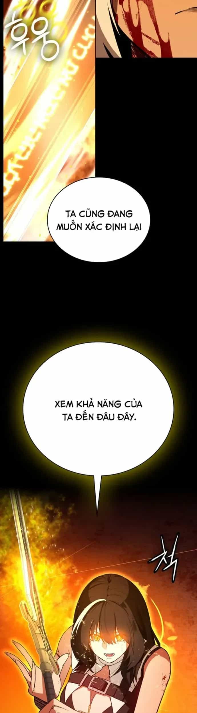 Nhật Hành Nhân - Chương 67 - ảnh 26