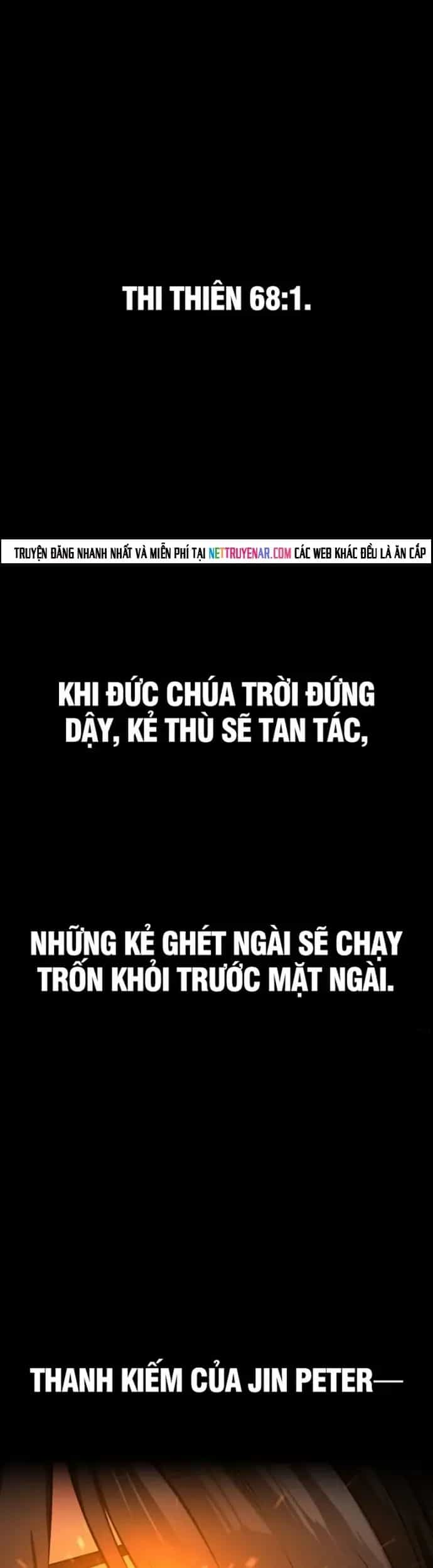 Nhật Hành Nhân - Chương 67 - ảnh 30