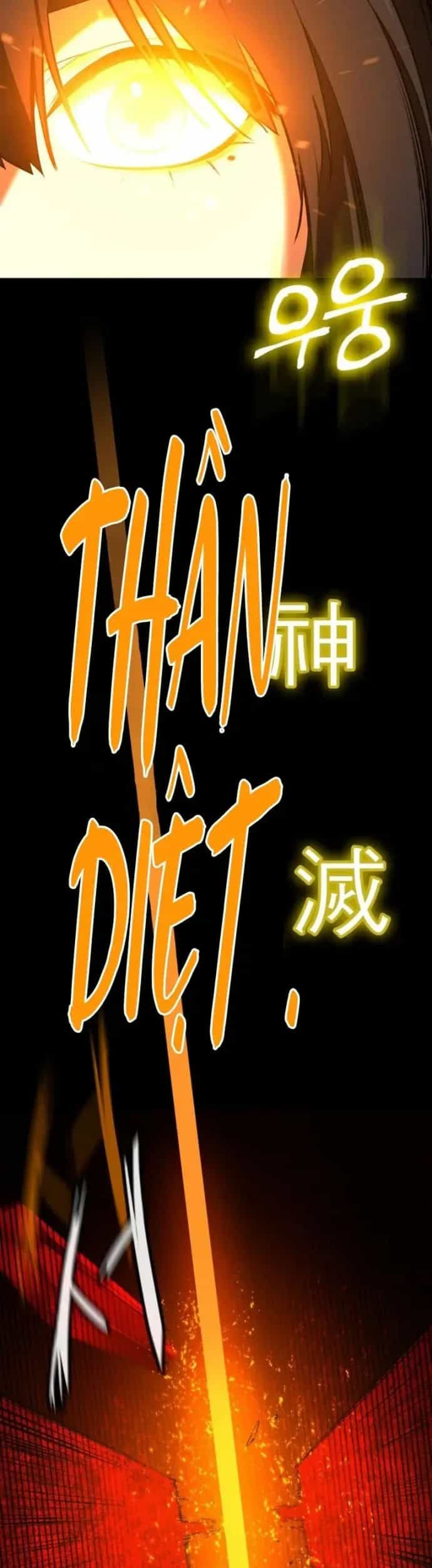 Nhật Hành Nhân - Chương 67 - ảnh 31