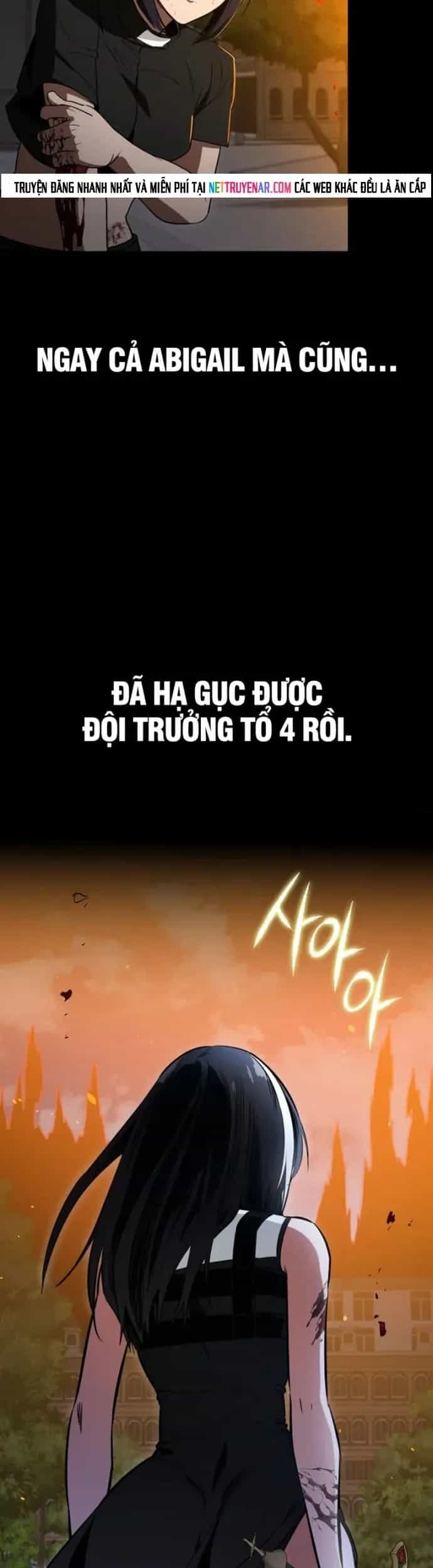 Nhật Hành Nhân - Chương 67 - ảnh 36