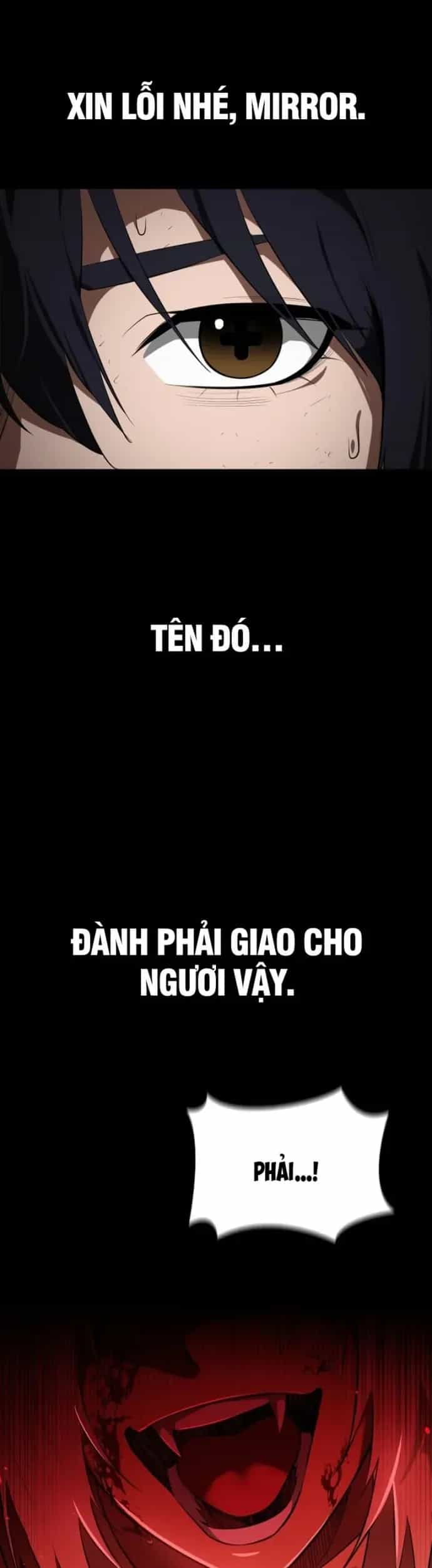 Nhật Hành Nhân - Chương 67 - ảnh 4