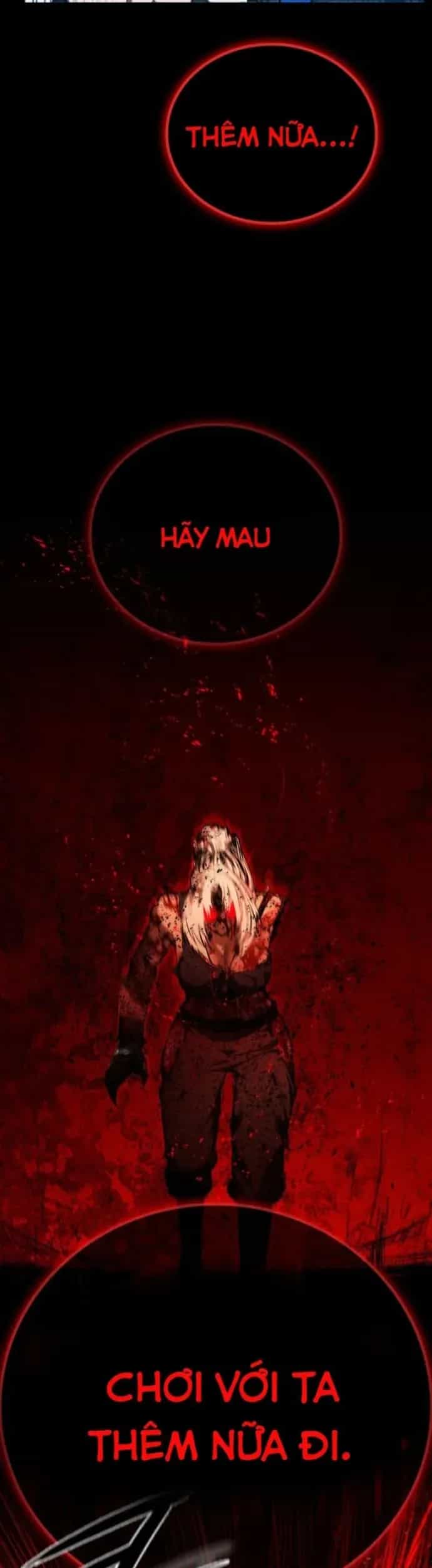 Nhật Hành Nhân - Chương 67 - ảnh 45