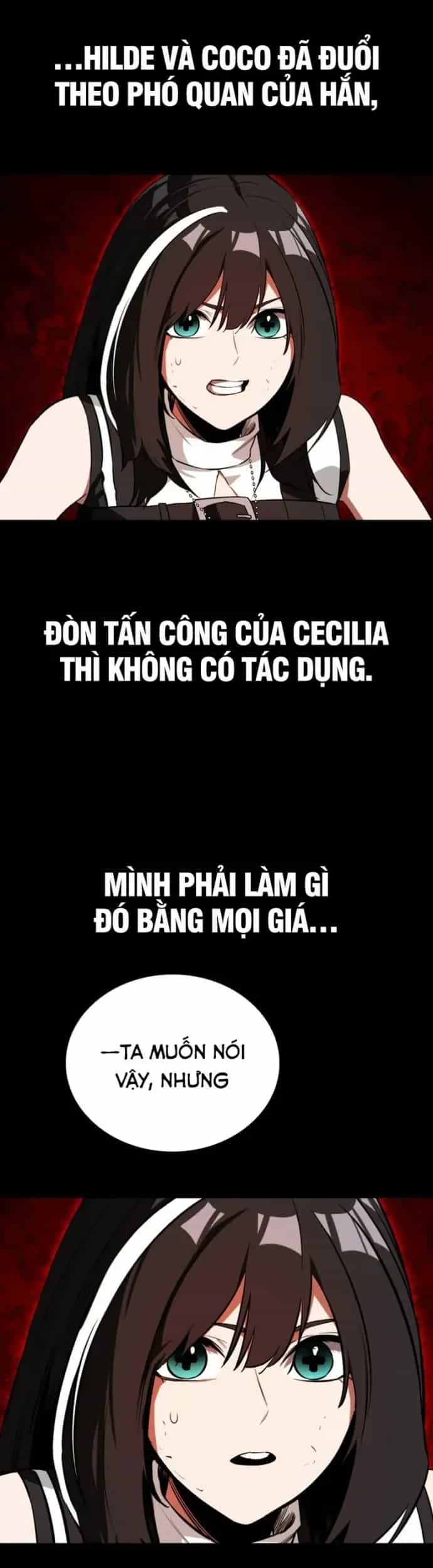 Nhật Hành Nhân - Chương 67 - ảnh 47