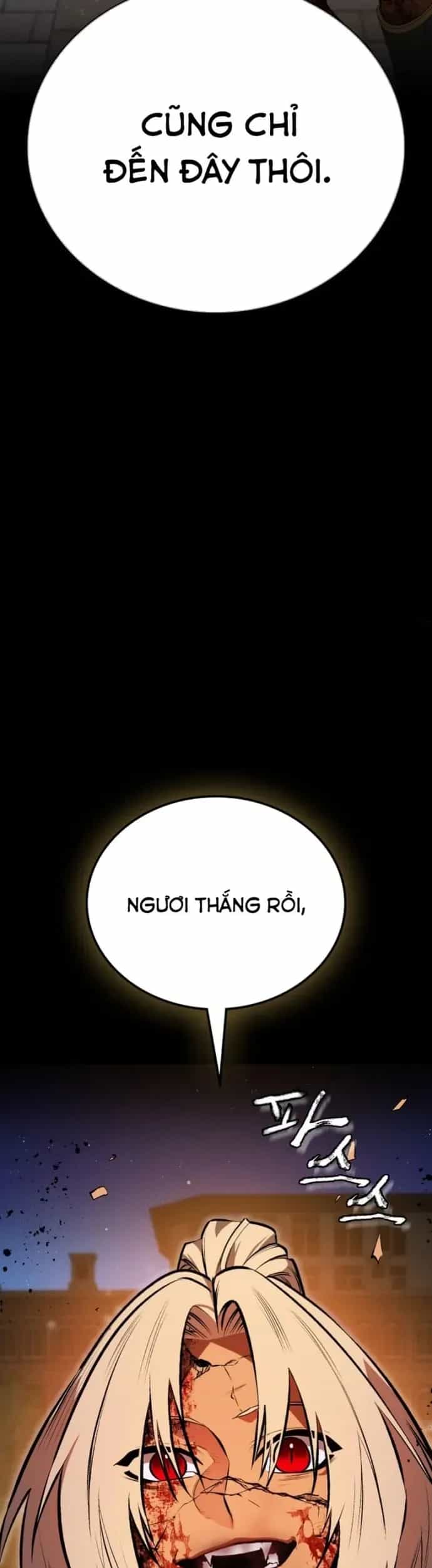 Nhật Hành Nhân - Chương 67 - ảnh 49