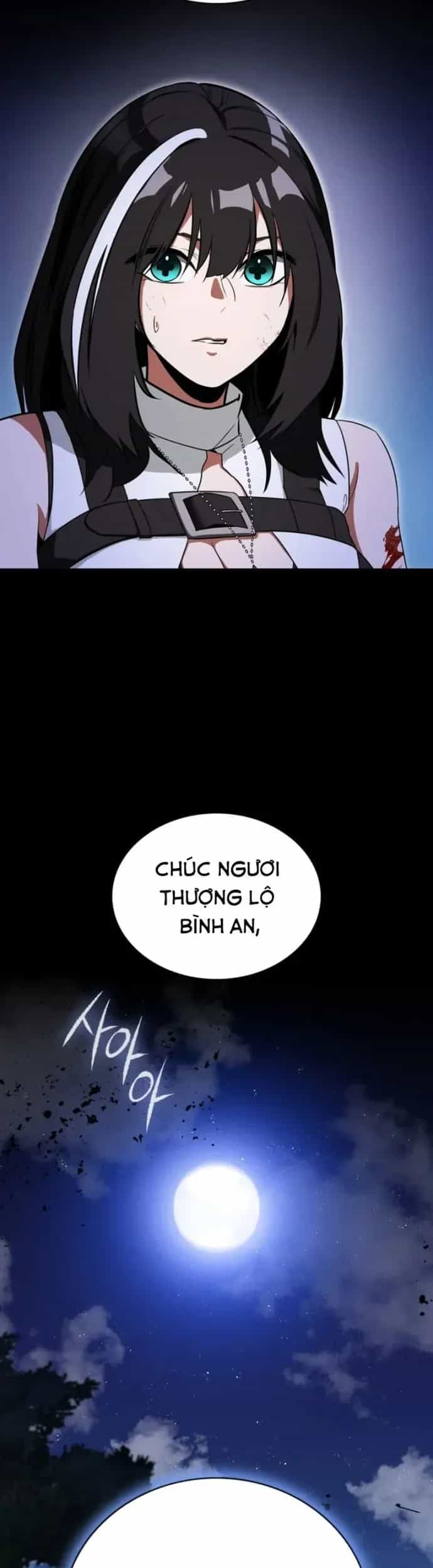 Nhật Hành Nhân - Chương 67 - ảnh 52