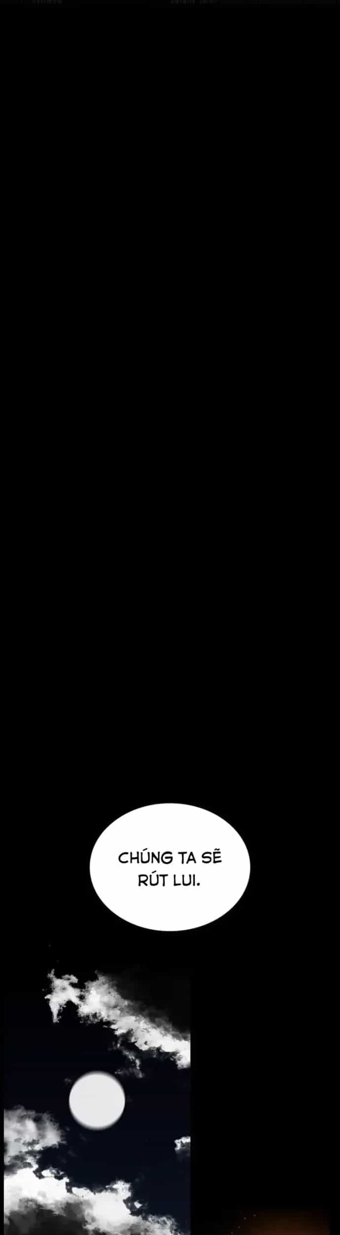 Nhật Hành Nhân - Chương 67 - ảnh 61