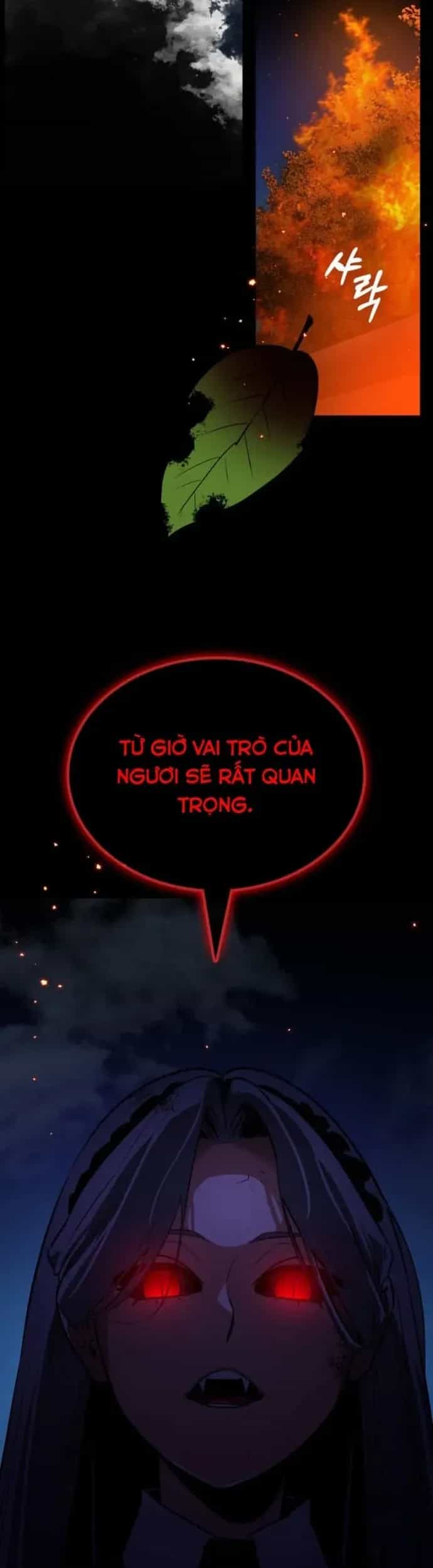 Nhật Hành Nhân - Chương 67 - ảnh 62