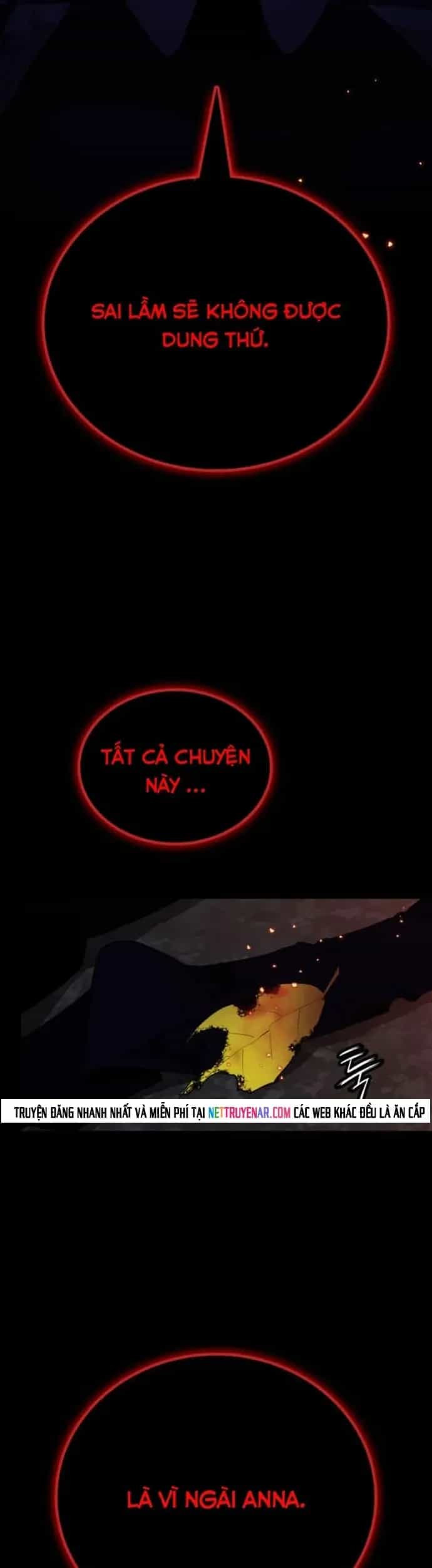 Nhật Hành Nhân - Chương 67 - ảnh 63