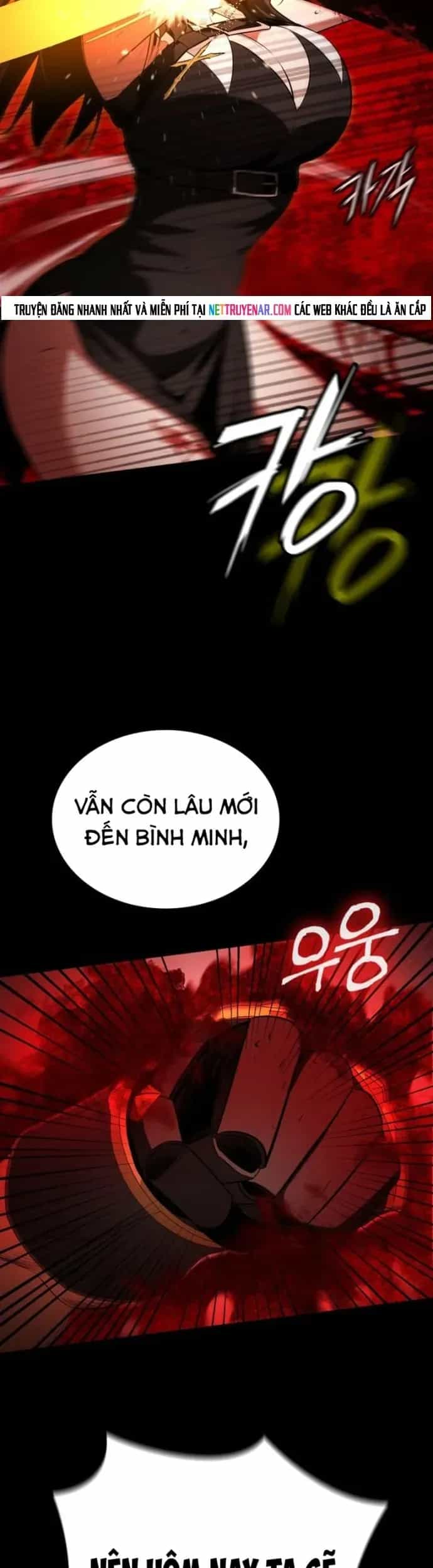 Nhật Hành Nhân - Chương 67 - ảnh 7