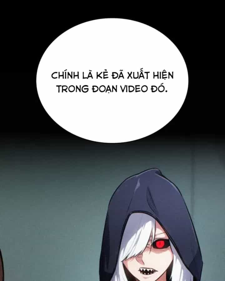 Nhật Hành Nhân - Chương 68 - ảnh 100