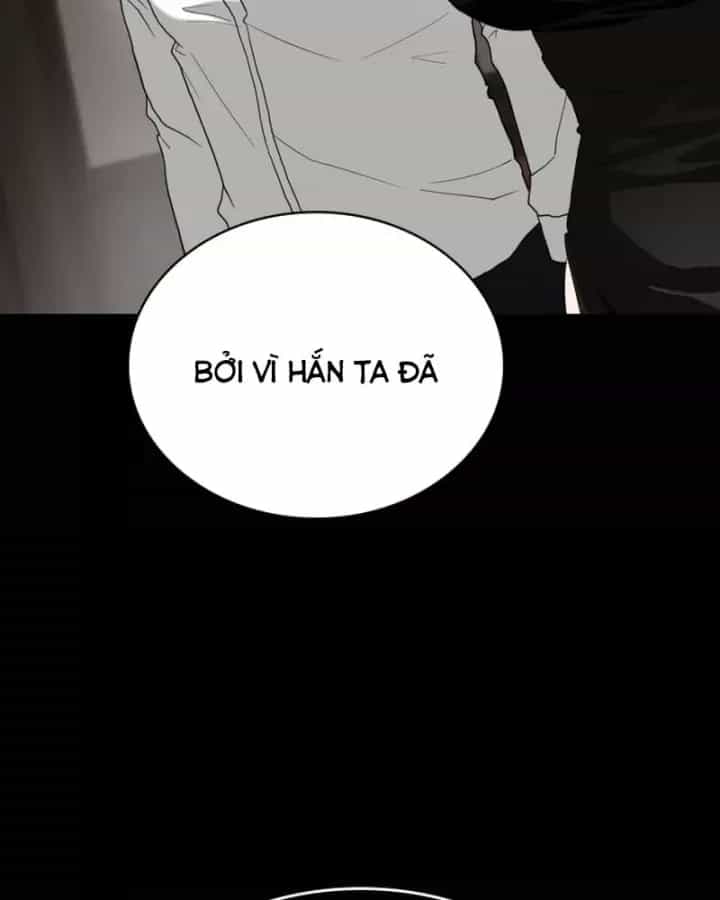 Nhật Hành Nhân - Chương 68 - ảnh 104