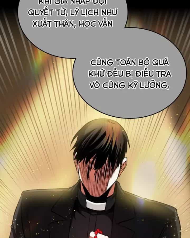Nhật Hành Nhân - Chương 68 - ảnh 110