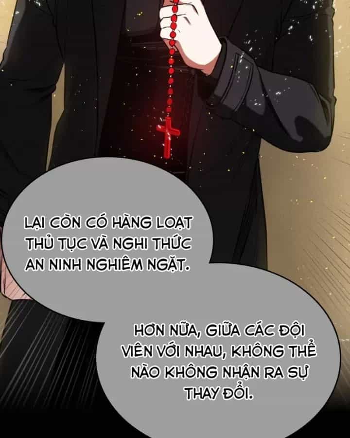 Nhật Hành Nhân - Chương 68 - ảnh 111