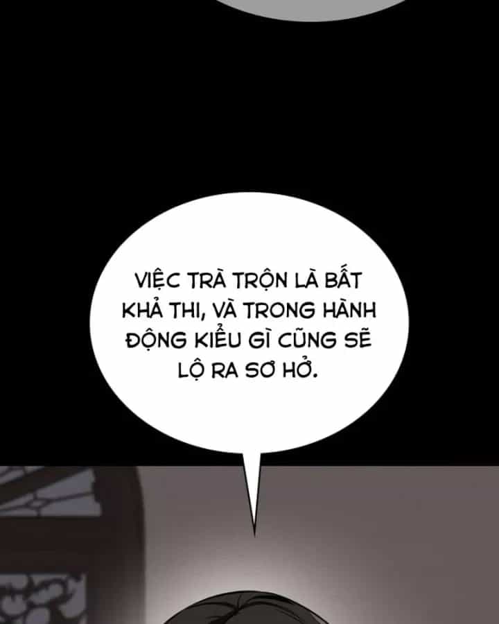 Nhật Hành Nhân - Chương 68 - ảnh 112