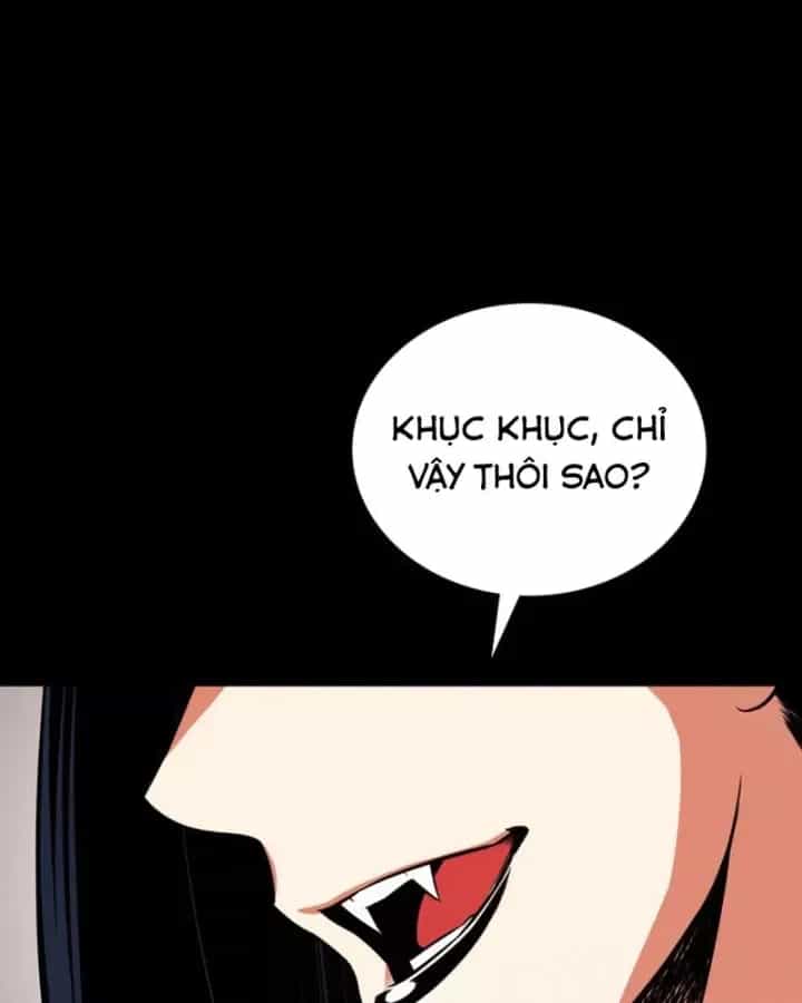Nhật Hành Nhân - Chương 68 - ảnh 129
