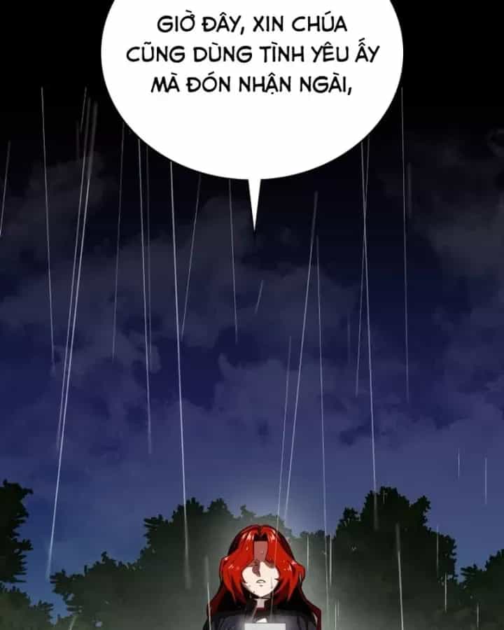 Nhật Hành Nhân - Chương 68 - ảnh 13