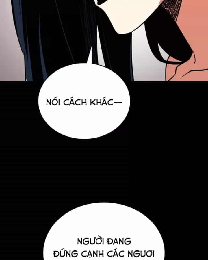 Nhật Hành Nhân - Chương 68 - ảnh 130