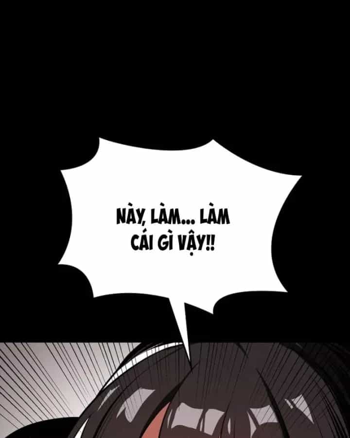 Nhật Hành Nhân - Chương 68 - ảnh 144