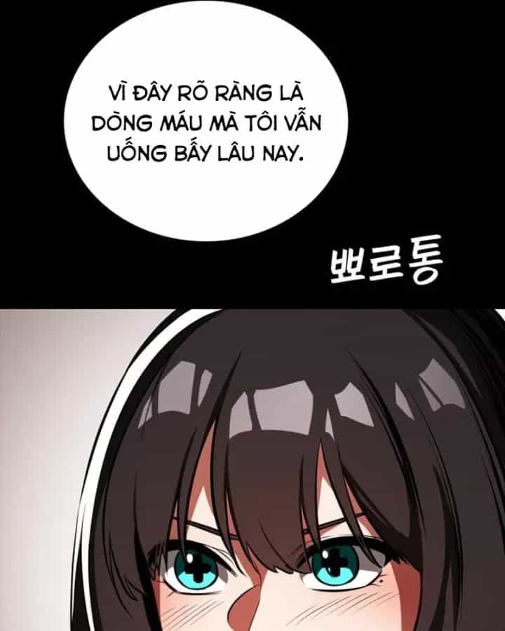 Nhật Hành Nhân - Chương 68 - ảnh 152