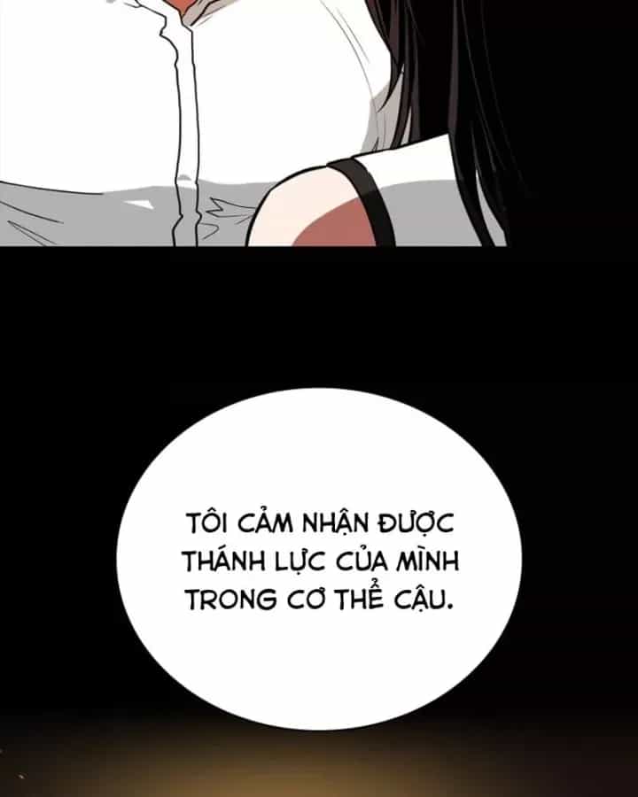 Nhật Hành Nhân - Chương 68 - ảnh 155
