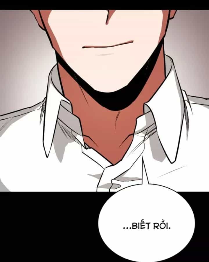 Nhật Hành Nhân - Chương 68 - ảnh 164