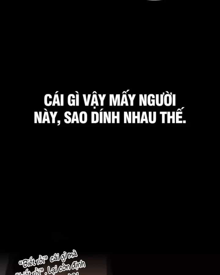 Nhật Hành Nhân - Chương 68 - ảnh 165