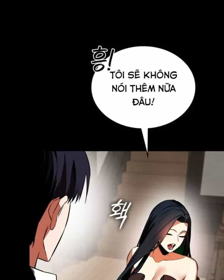 Nhật Hành Nhân - Chương 68 - ảnh 172