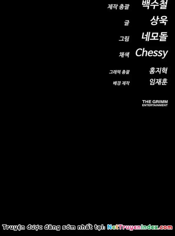 Nhật Hành Nhân - Chương 68 - ảnh 183