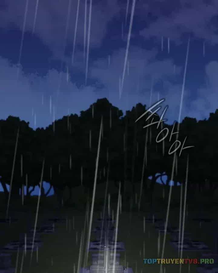 Nhật Hành Nhân - Chương 68 - ảnh 2