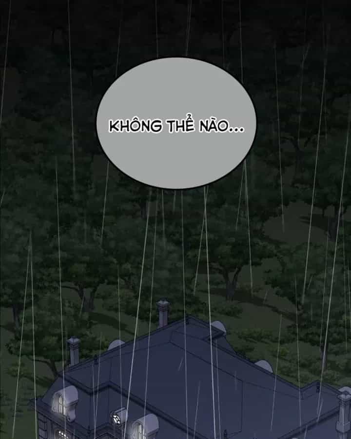Nhật Hành Nhân - Chương 68 - ảnh 20