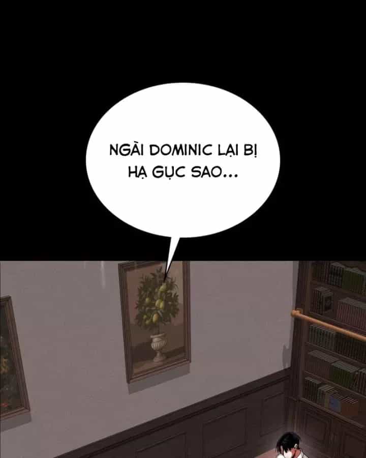 Nhật Hành Nhân - Chương 68 - ảnh 22